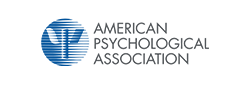 “Winner of the William James Book Award, American Psychological Association, 2009.”