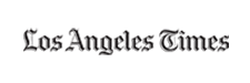 Los Angeles Times