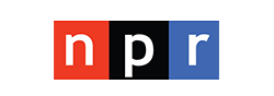 Diane Rehm Show (NPR)