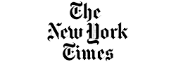 The New York Times Magazine