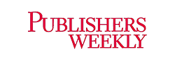 Publisher's Weekly