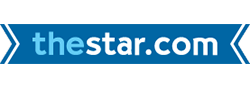 Toronto Star