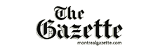 The Montreal Gazette