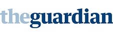 The Guardian