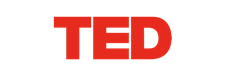 TED